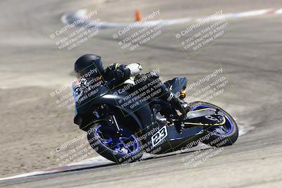 media/Sep-01-2025-Lets Ride (Mon) [[4370d11284]]/B Group/220pm (Off Ramp)/